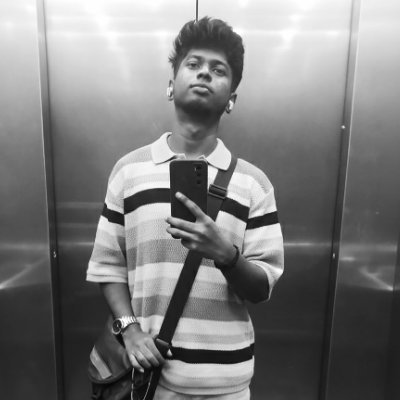 MrDesigner_psd's profile picture. 