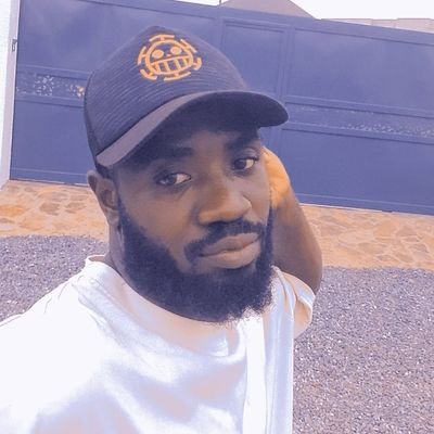 FLheonald's profile picture. F⚽️⚽️tball fun....CHELSEA FC🏆