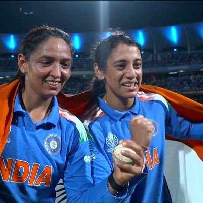 s_srij's profile picture. Passionate | Realist | Fiscal conservative | Socially moderate | Life can knock me down, but can never beat me!