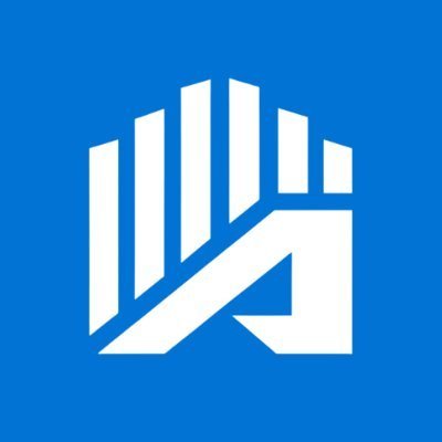 Polylabtech's profile picture. Join the world's largest prediction market platform. Trade on politics, sports, crypto, and more with real money.