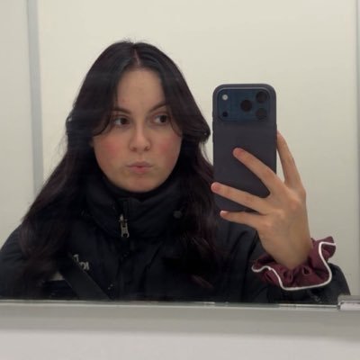 evaonride's profile picture. 