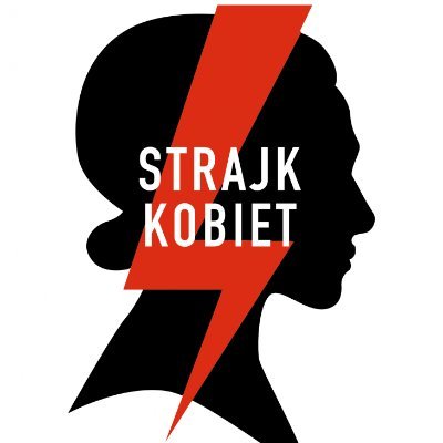 Kaison_lewak's profile picture. UwU lewaczek, gej z Warszawy. Ateista, radykalny weganin, pro-choice, proLGBT
Jebać PiS i Konfederację