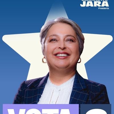 garrido_ca48392's profile picture. 