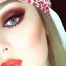 nashmih_karakih's profile picture. إذا أردت أن تمدحني فقط
شبهني بأبي، فإني لا أرى أعلى منه مقاما ❤️

أردنيه من بلد المنسف 😍
وكركيه ياعين أبوي ⚔️🇯🇴⚔️