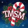 mainstreetmouse's profile picture. TMSM- Disney news, media coverage, merch & more! Theme park news for tv & radio in Orlando! Owners of the House of Mouse Expo & Lost Princess Apparel 💜