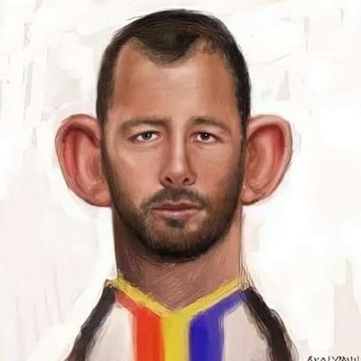 erokondaa's profile picture. tonight’s the night.