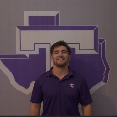 DaemianRivas's profile picture. Carolina panthers fan