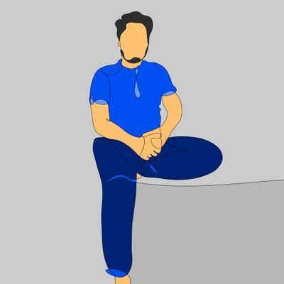 anotherguyms's profile picture. Think.Code.Repeat