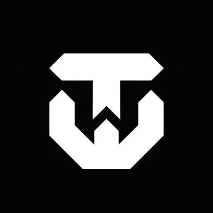 tecspor's profile picture. TecSpor | Her An, Her Spor 🏆