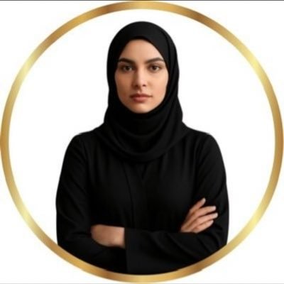 ranaqlaw's profile picture. محامية متدربة | باحثة قانونية | كاتبة محتوى ⚖️@codifiedlaw_sa @mnalmukhayila🎙️ |  زمالة المستشار الشرعي | بكالوريوس أنظمة مع مرتبة الشرف من جامعة أم القرى