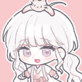 ss_oming's profile picture. 찬란하게 빛나는 눈빛