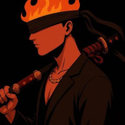 CDXBIT's profile picture. Technical Analyst// BH-22one