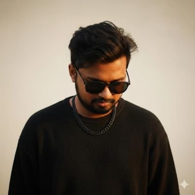 srinusrinu8653's profile picture. 