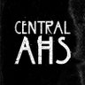 CentralAHSBRA's profile picture. Fonte de informações sobre American Horror Story.
