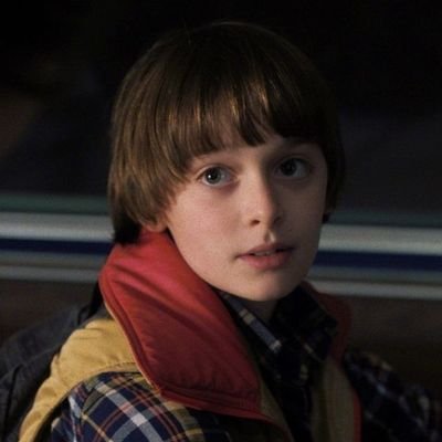 cleradinkisses's profile picture. 