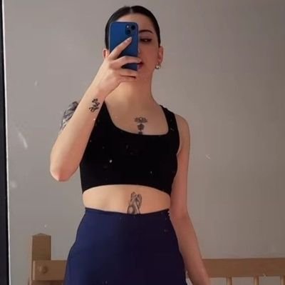 smith_love8869's profile picture. Am here for relationship not for games playing on serious relationship needed ❤️❤️💕💕