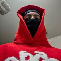 kola 🤸‍♀️ (@kola_xl) 's Twitter Profile Photo