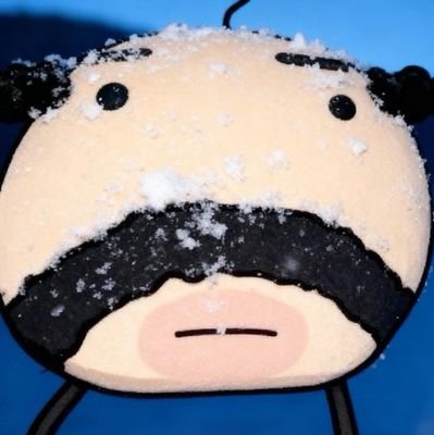 ttongseller's profile picture. 하지만 선생님... 제가 그 뚱팔라아치입니다.