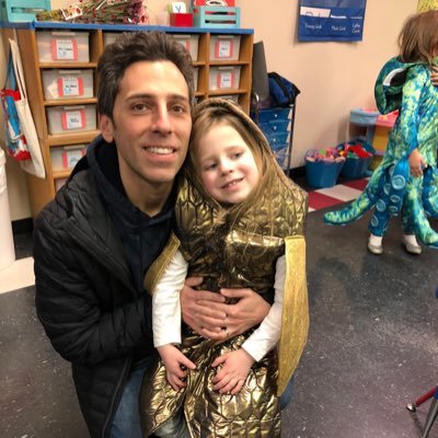 TomLoxas's profile picture. The Lore- A Chicago Sports Culture Podcast