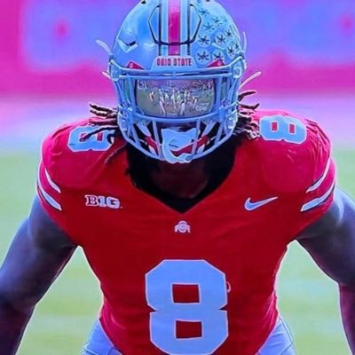 tOSUprez's profile picture. tOSU Prez. The Ohio State University are the 2024 college football National Champions 🏆