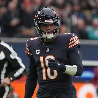 Z3USm_'s profile picture. 22 | COD Coach and Content Creator for @NovaUpriseGG | Use Code ‘z3usm’ for 10% off of @PoggersShop and @GoBlacklyte | #GreenWall #BearDown🐻⬇️ #BeHereForIt