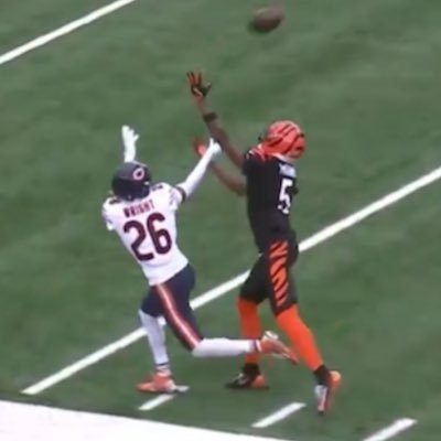 BiggFella777's profile picture. Trying to stay light on my toes