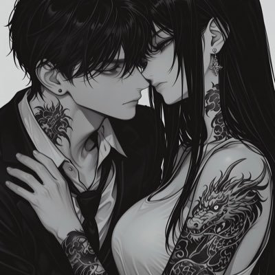 X_YamiAkuma_X's profile picture. 