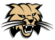 110BobbyHill's profile picture. 