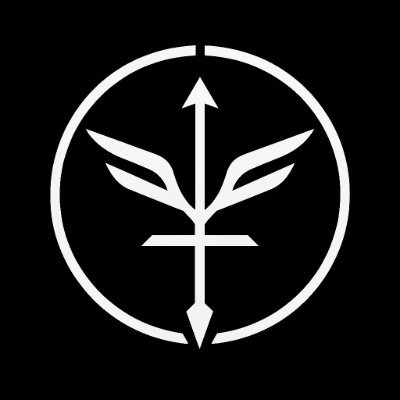 CapitalCredo's profile picture. Building a fund with no outside investors. Prove your edge to join. Share the returns. Coming soon.

Credo Capital | Capital markets, AI, politics, performance