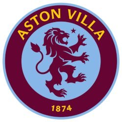 VillaVillainsCW's profile picture. 