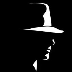 gokhangirgin's profile picture. Ascendance of an unknown