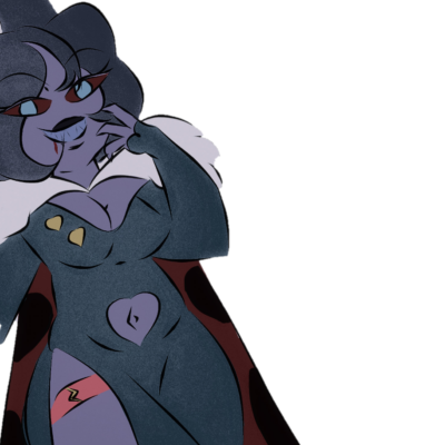 FUTUREOFVOXTEK's profile picture. ‍ ‍  ‍‍ ‍  ‍‍‍ ‍‍ ‍  ‍   ‍ ‍  ‍