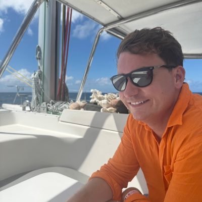 chrisharrison89's profile picture. Former restaurant owner, beef obsessed, horse racing & rugby league @saints1890 fan!