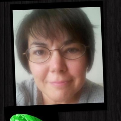 DonnaUGCreator's profile picture. I am a Gen x UGC creator. I have a dog. I have been in the social media space for a while. donnaugcarnett@gmail.com