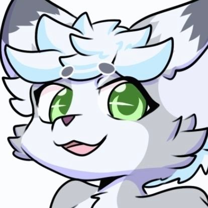 SillyFluffyFolf's profile picture. hello I've returned and I feel better 
I hope I can make people's day better 

Pfp by https://t.co/I9IlVx4v87
(Artist)
(YouTuber)
(Silly)