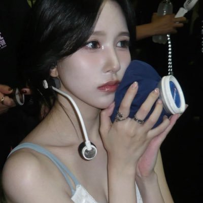 freesohee's profile picture. ₍^. .^₎⟆