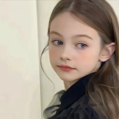 Rose_QuartzJ's profile picture. Embrace the chaos, and dance through the storm with an open heart. 🌪️💖