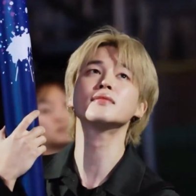 tar_taz's profile picture. how am I still alive
kookmin enjoyer
18+