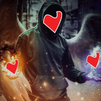 MafiEnRoute's profile picture. - You can’t quite understand me unless you killed your ego