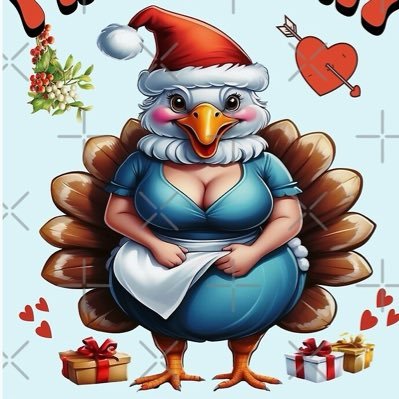 PRtakbn's profile picture. 