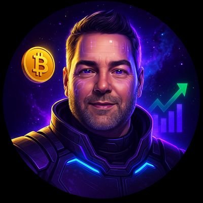 nftminerca's profile picture. Founder of https://t.co/r4fHJd2k8B — sharing GoMining insights, BTC rewards, and reinvestment strategies. 🚀
Join GoMining today and get a 5% TH bonus code PYZo-