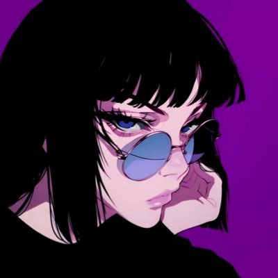 grimauraX's profile picture. one tweet away from generational wealth •