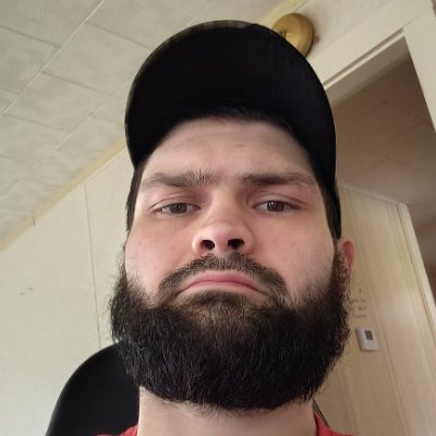 bro30956's profile picture. What's faster than the speed of light? Well THOUGHT of the concept of measurement. In order to know how this and to grasp it and history of measurements.THOUGHT