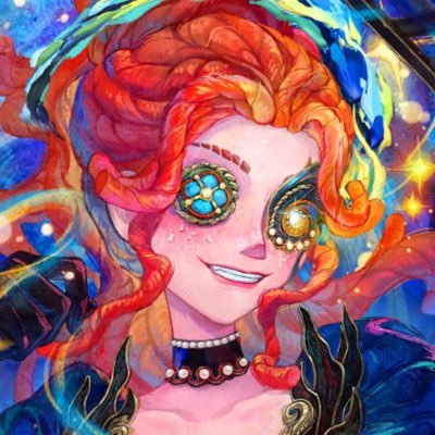 nat4casb's profile picture. #sapphictwt im a stinky femcel with femme complex les4les  ㅤㅤ ㅤㅤ ㅤㅤ ㅤㅤ ㅤㅤ ㅤㅤ ㅤㅤ ㅤㅤ ㅤㅤ ㅤㅤ ㅤㅤ ㅤㅤ ㅤㅤ ㅤㅤ ㅤㅤ ㅤㅤ ㅤㅤ ㅤㅤ ㅤㅤ ㅤㅤ ㅤㅤ ㅤㅤ darkship/loli/shotacon DNI