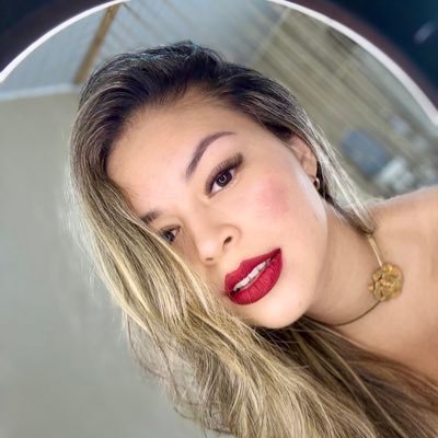 cenoucat_'s profile picture. eu falo coisa com coisa, tenho tdah e nada faz sentido aqui. Esqueci o que ia dizer