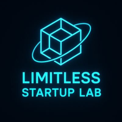 nitesh_bha95944's profile picture. 