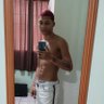 gabrielziinrlk's profile picture. Eternos Marlinho e Das Crianças🏴