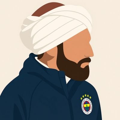 keskelerolmaaaa's profile picture. BLA BLA BLA