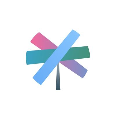 doha_clinics's profile picture. مجمع الدوحة الطبي يهتم بالإلتزام وباحترام كرامة وحقوق المرضى من خلال تقديم الرعاية الطبية 
📞: 920008085
 الدوحة الجنوبية شارع عبدالله بن العباس :📍