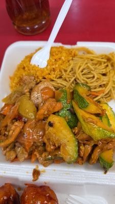 simp1767186's profile picture. Si